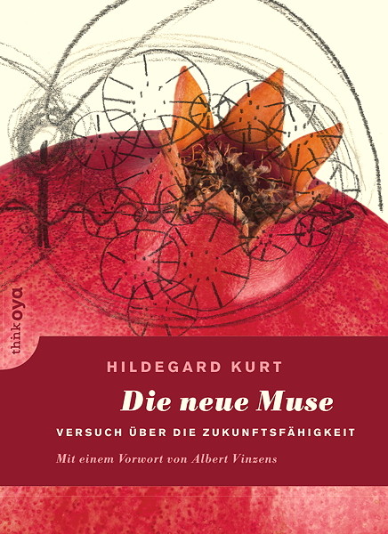 Die neue Muse