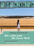 Die volle und die leere Welt