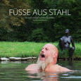 Füße aus Stahl