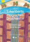 Erkenberts magisches Drachentor