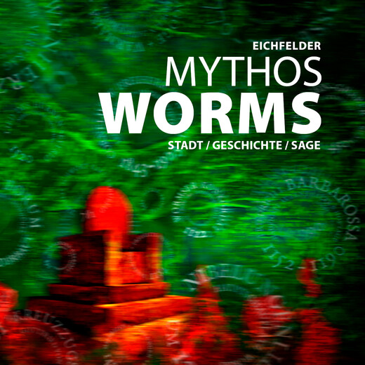 Mythos Worms