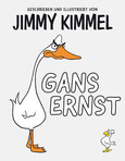 Gans Ernst