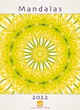 Mandalas 2022