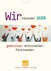 Wir-Kalender 2026