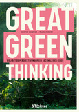 Great Green Thinking