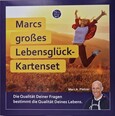 Marcs großes Lebensglück-Kartenset