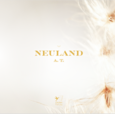 NEULAND