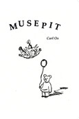 Musepit