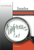 Impfen Das Geschäft mit der Unwissenheit Impfen Das Geschäft mit der Unwissenheit