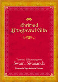 Shrimad Bhagavad Gita