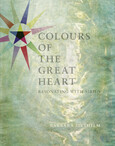 Colours of the Great Heart - Resonating with Sirius