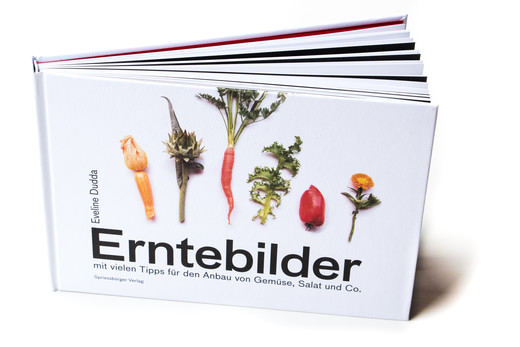 Erntebilder