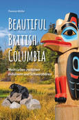 Beautiful British Columbia
