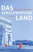 Das verschwiegene Land