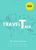 TravelTalk Gesprächsfragekarten (Poket Size) ENGLISH Version