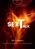 SexTalk Gesprächsfragekarten (Pocket Size)