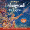 Heilungscode der Plejader