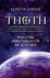 Thoth: Projekt Menschheit - Im All-Tag. Arbeitsbuch für die Jetzt-Zeit