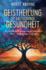 Geistheilung ist ansteckende Gesundheit