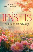 Jenseits