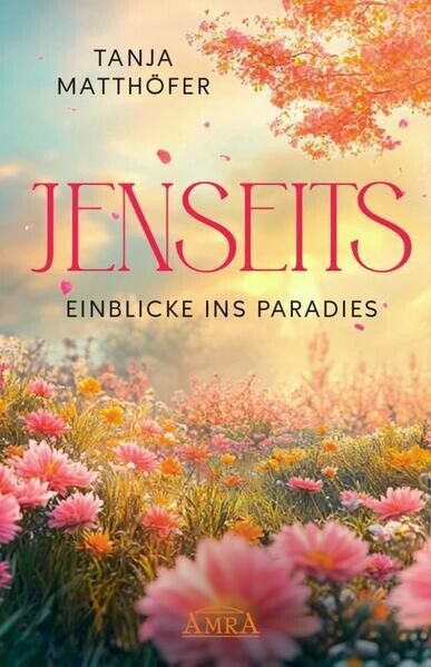Jenseits