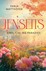 Jenseits