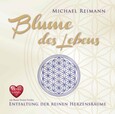 BLUME DES LEBENS [EXTRA LANGE JUBILÄUMS-AUSGABE]