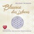 BLUME DES LEBENS [EXTRA LANGE JUBILÄUMS-AUSGABE]