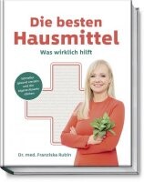 Die besten Hausmittel