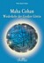 Maha Cohan - Wiederkehr der Großen Göttin E-Book