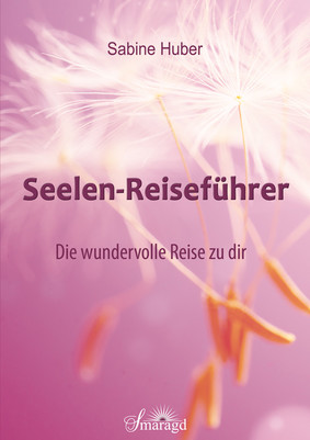 Seelen-Reiseführer