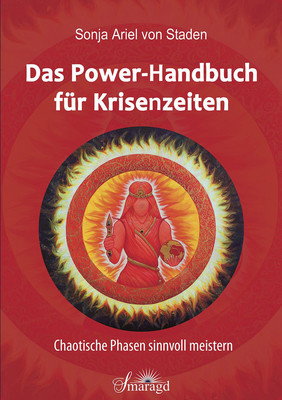 Das Power-Handbuch für Krisenzeiten