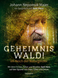 Geheimnis Wald! - Im Reich der Naturgeister