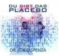 Du bist das Placebo, 1 Audio-CD