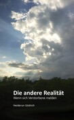 ROT//Die andere Realität