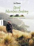 Great Adventure Cooking