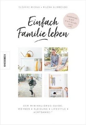 Einfach Familie leben