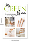 My Green Home