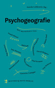 Psychogeografie