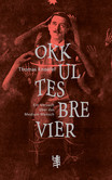 Okkultes Brevier