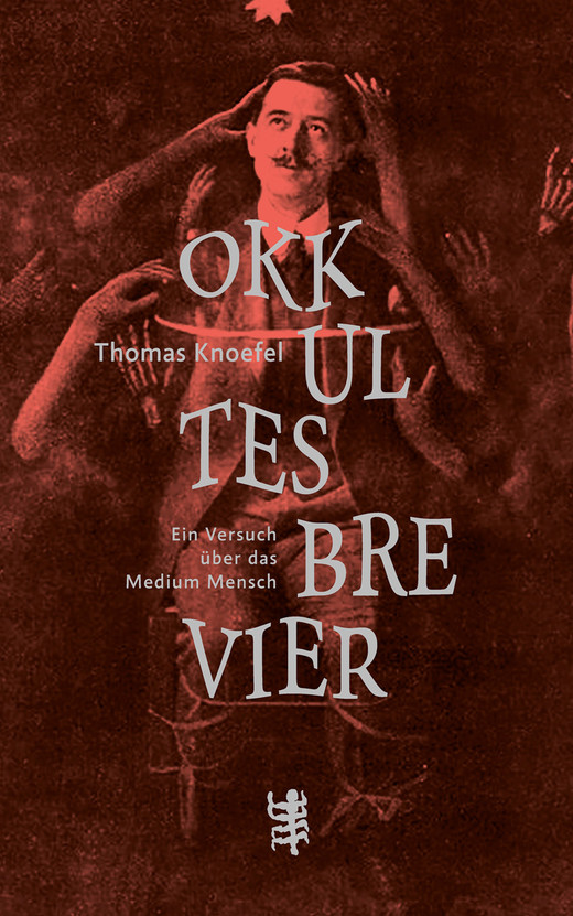 Okkultes Brevier