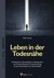 Leben in der Todesnähe