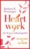 Heartwork - Der Weg zu Selbstmitgefühl
