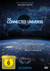 The Connected Universe, 1 DVD-Video