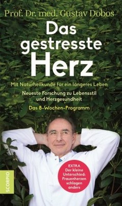 Das gestresste Herz