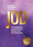 Jod - Schlüssel zur Gesundheit