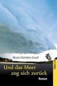 Und das Meer zog sich zurück