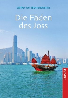 Die Fäden des Joss