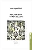 Tille und Sibille