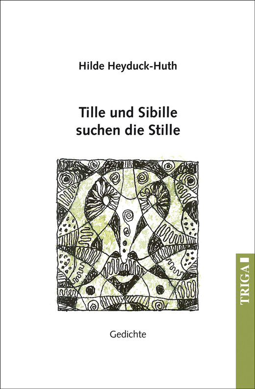 Tille und Sibille